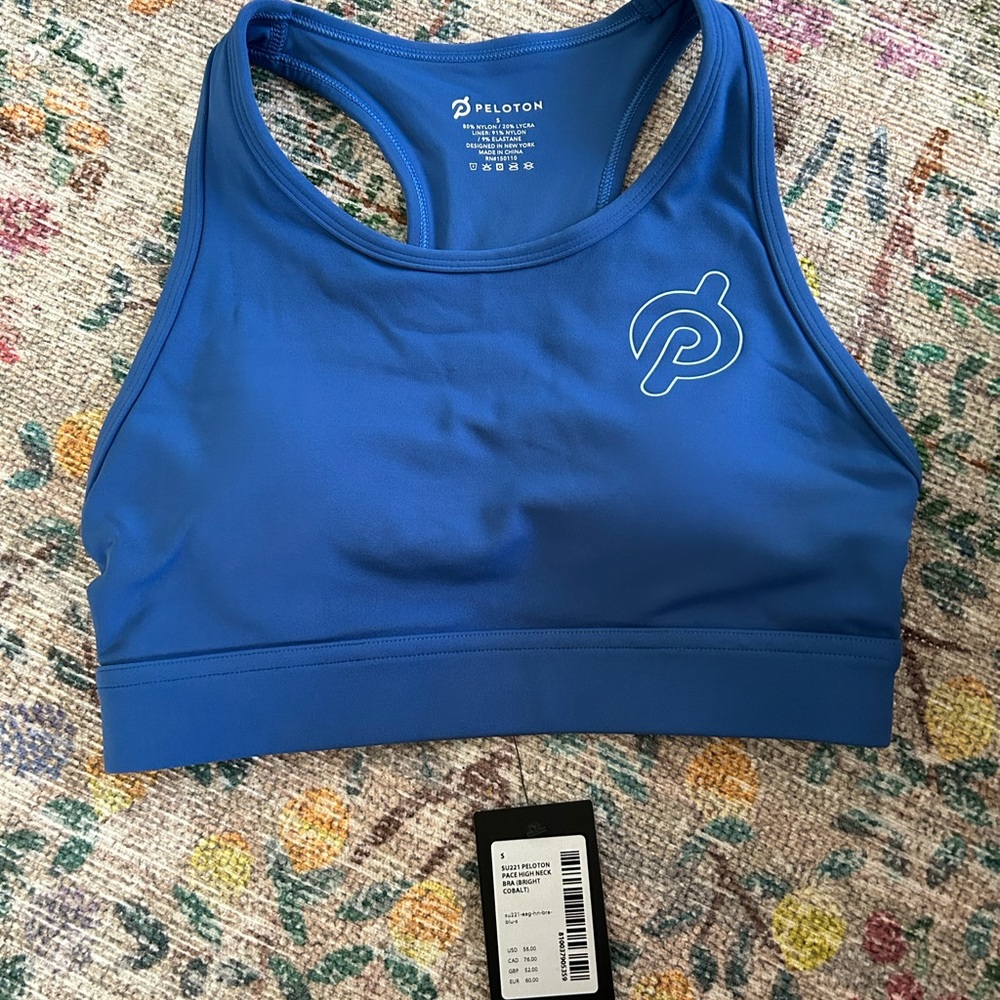 bundle for julie
